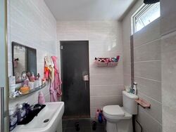 Upper Paya Lebar Road (D19), Terrace #554793511